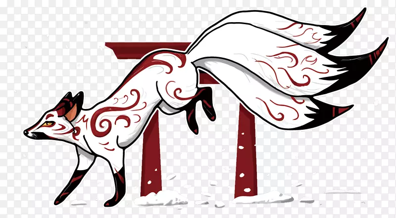 ʸ����β��-������