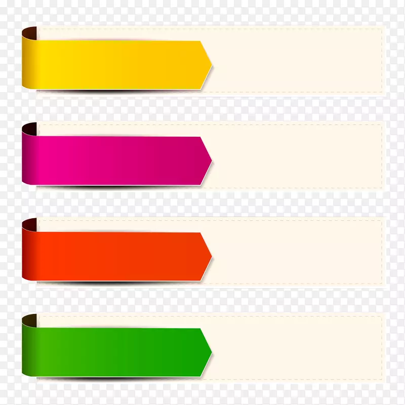 ֽ��ɫͼ��-ppt����-������