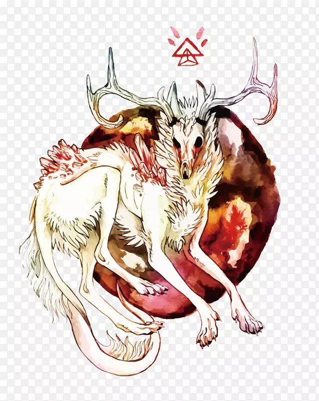 ʸ��ˮ��ħ������-������