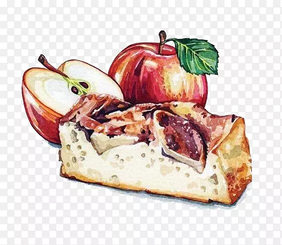 ˮ�ʵ���-������