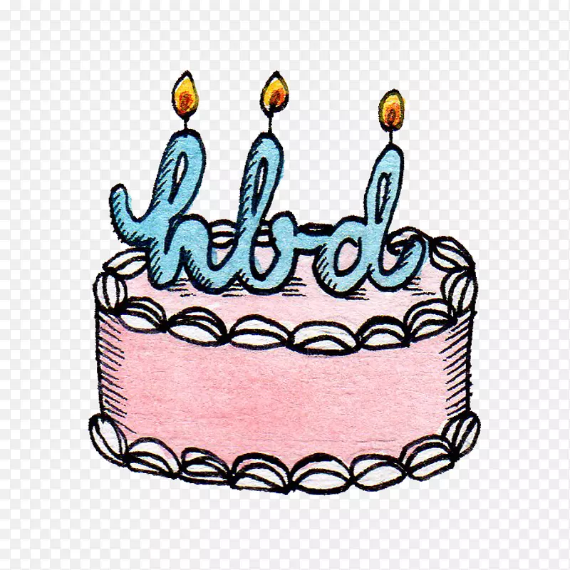 ˮ�ʵ���-������