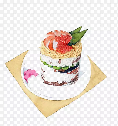 ˮ�ʵ���-������