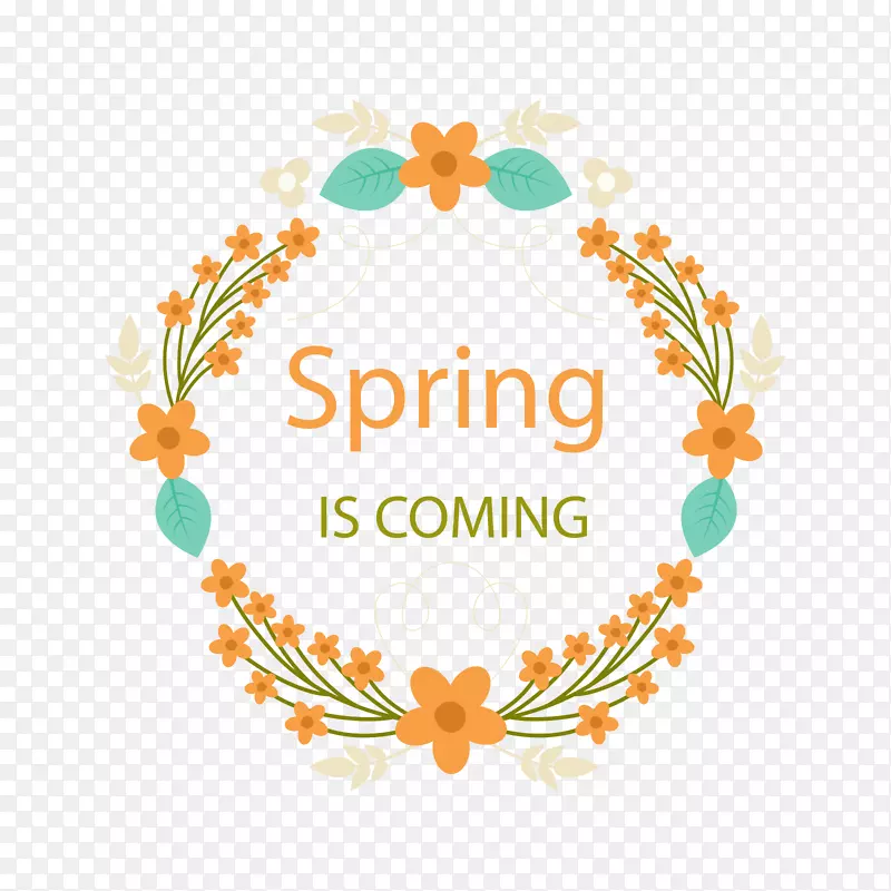 ��ɫ�������˴���������ǩ-������