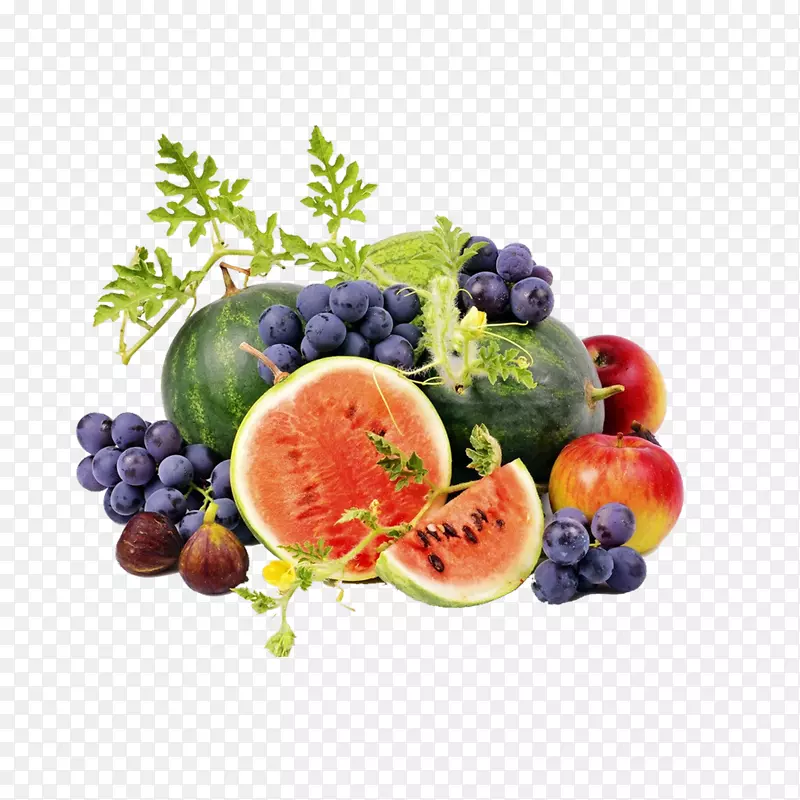 ˮ������ͼƬ-������