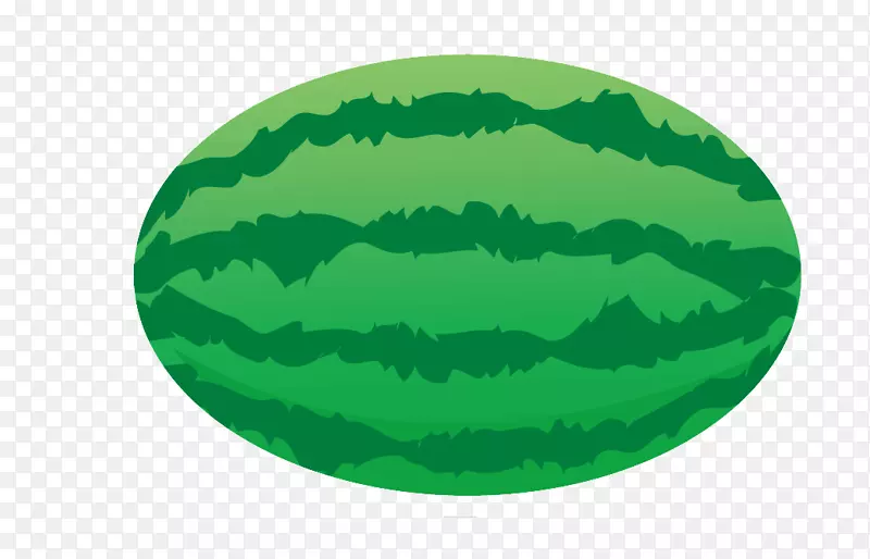 �ֻ�����ͼƬ-������