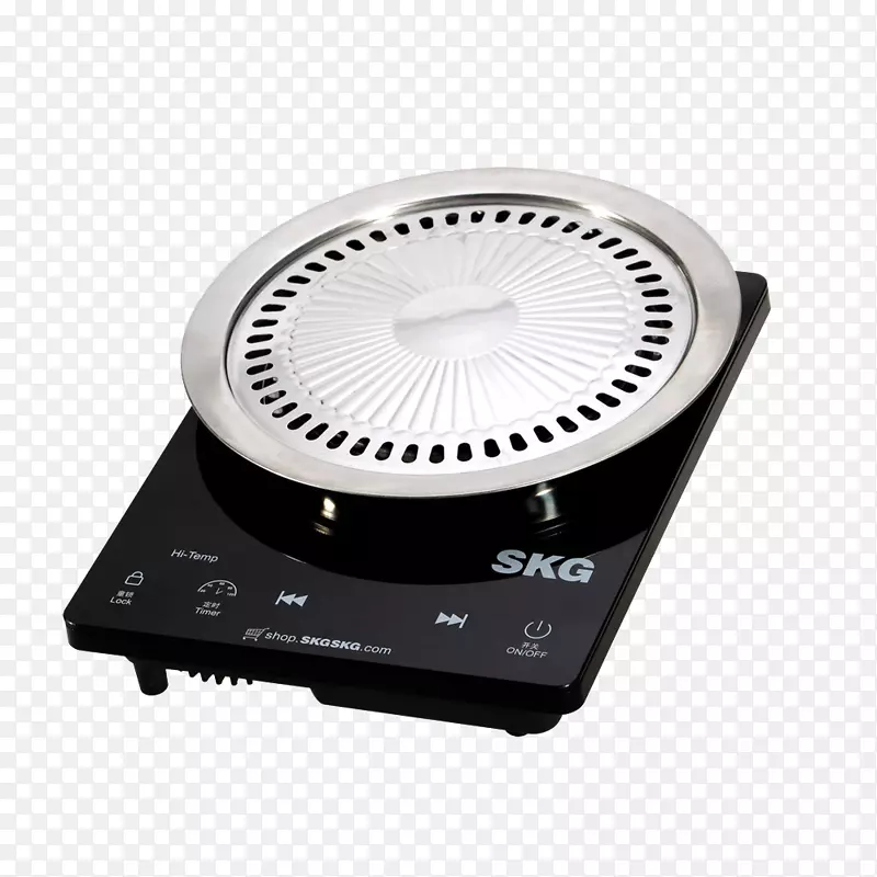 ¯�Ӹ�Ӧ��⿿�¯����¯���Ų��緹��-������