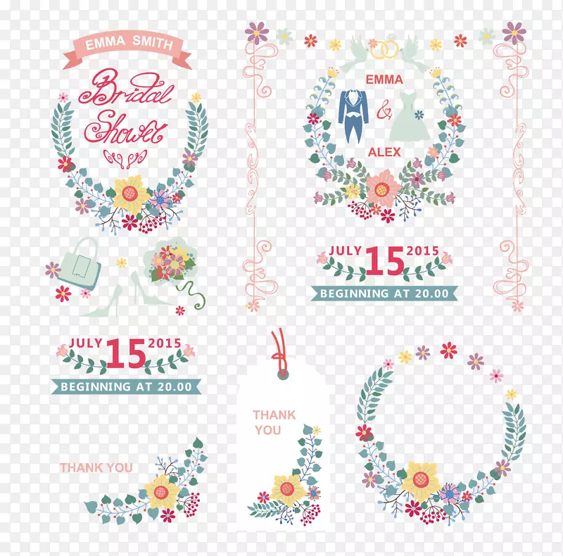 ��ƽ����Ҷ������ǩ-������