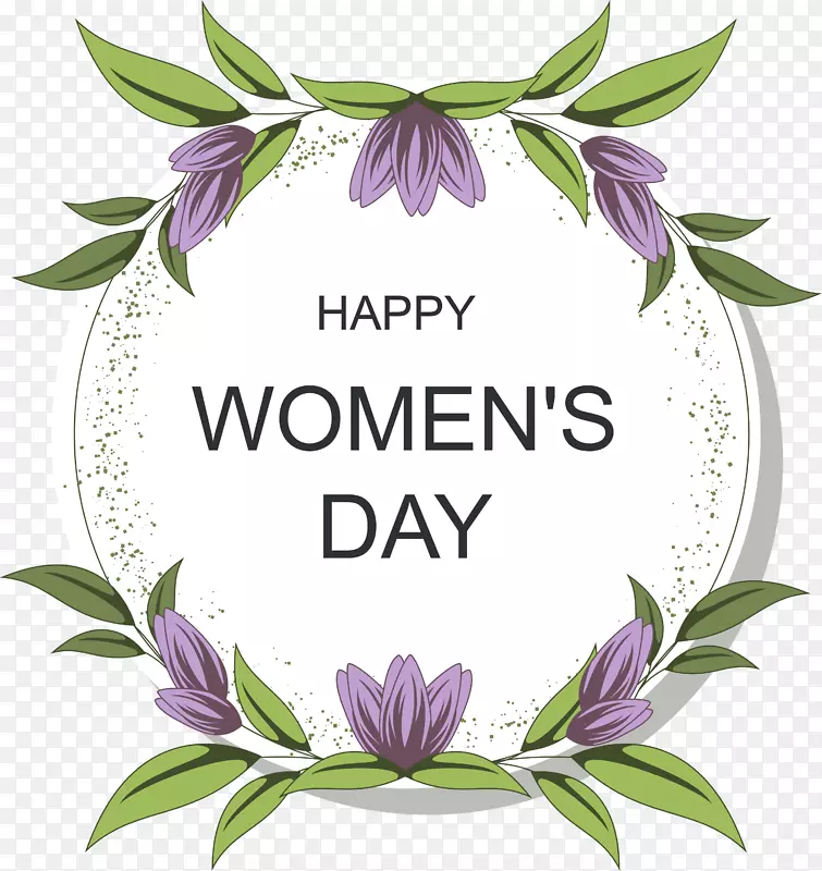 ���¸�Ů��ֲ���ǩ-������