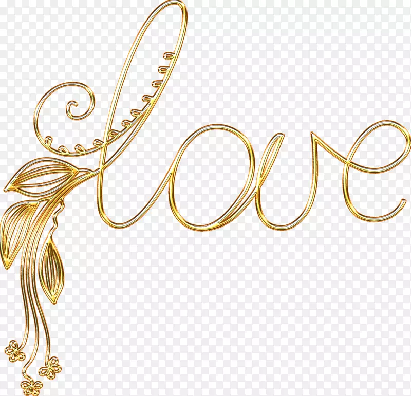 ��ӵ�������������-��������-������