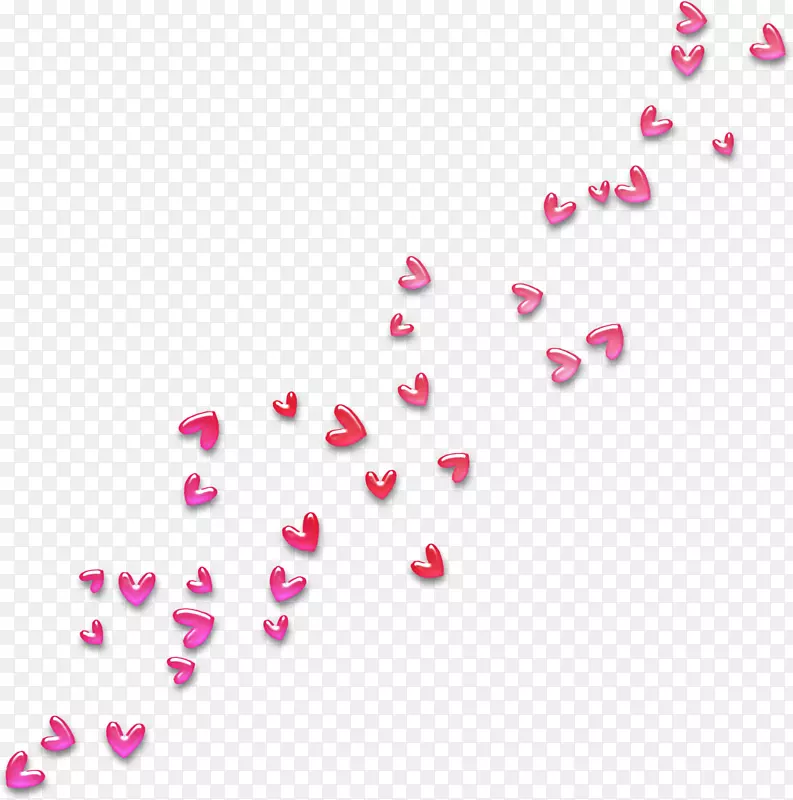 ��Ӱ������-�����ı�-������