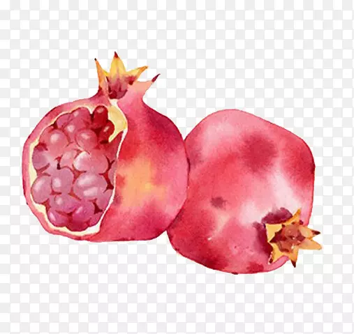 ˮ��ʯ��-������