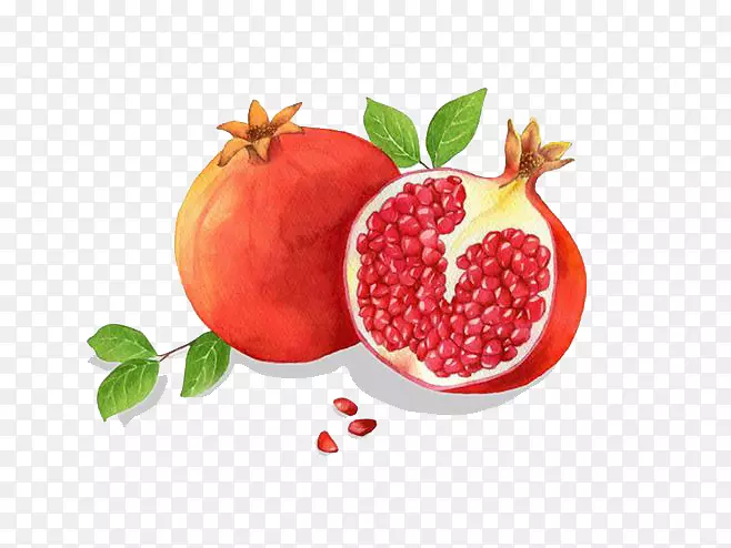 ˮ��ʯ��-������