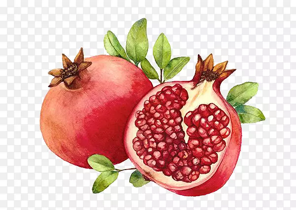 ˮ��ʯ��-������