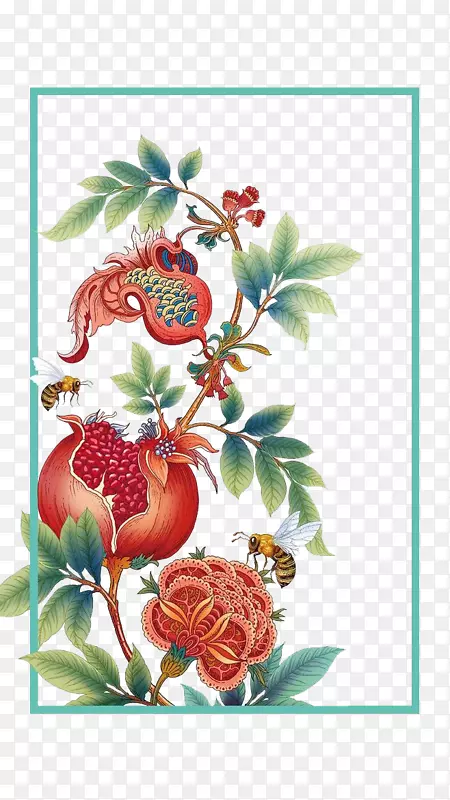 ˮ��ʯ��-������