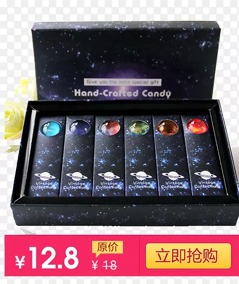 �ǹ���ʰ�װ���-������