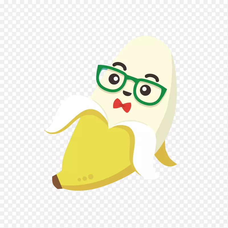 ʸ���㽶����-������