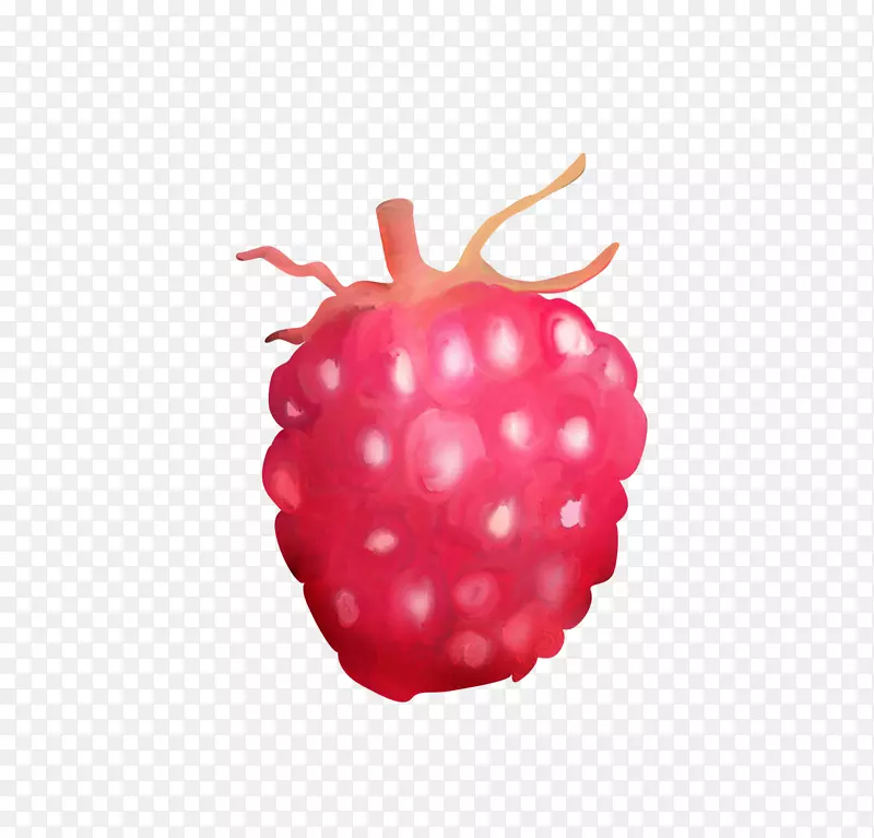 ��ͨˮ��ʯ��PNG-������