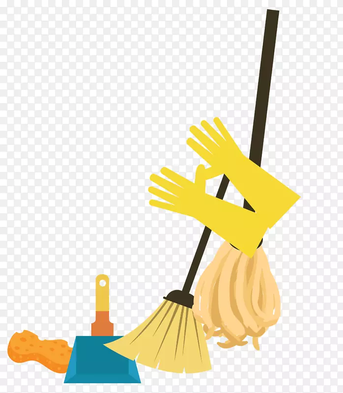 ��ͨ�ֻ�����ɨ���ϰ�-������