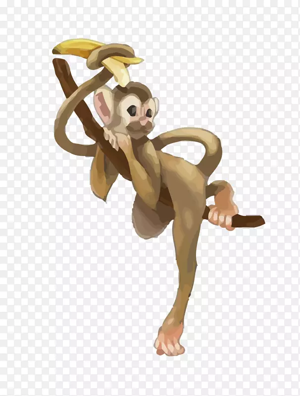 ʸ������-������