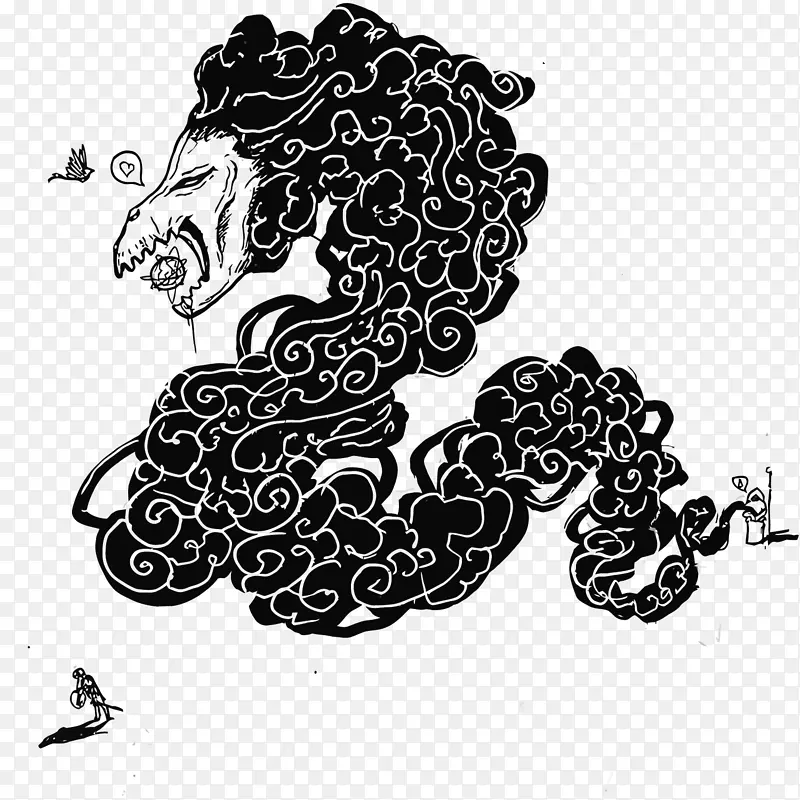 ʸ������-������