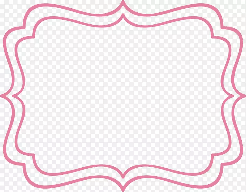 ��ɫ�߿�-������