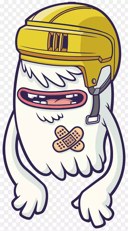 ʸ������-������