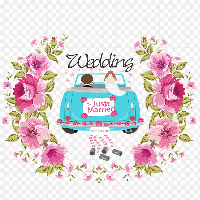 ��ʴ������-������