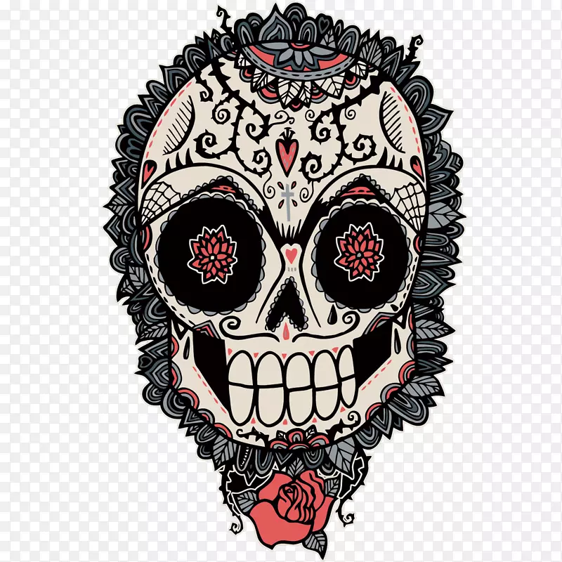 ʸ������-������