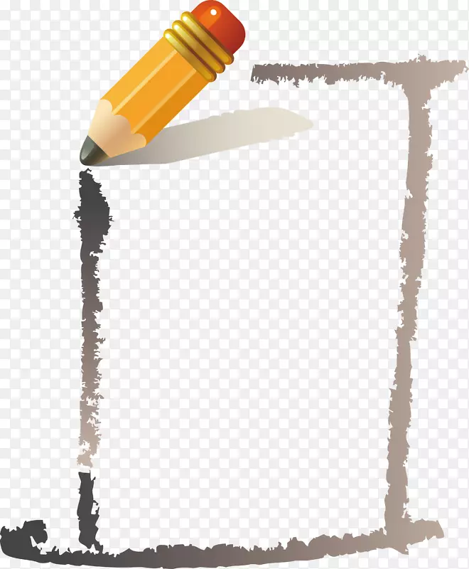 ��״ֽ�ʱ߿�-������