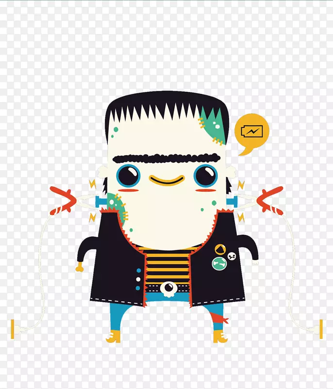 ʸ����ѧ����-������