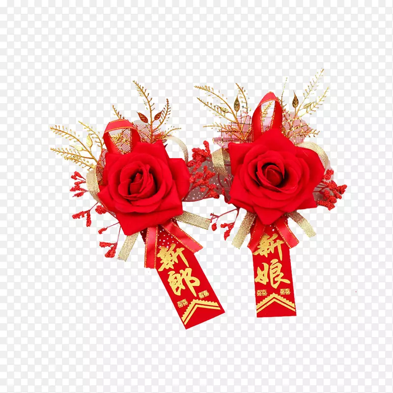 ��ɫ����ػ�����ز�-������