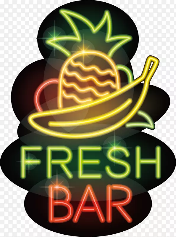 ���ʾưɼ��޺�ƹ�Чʳ��ͼƬ-������