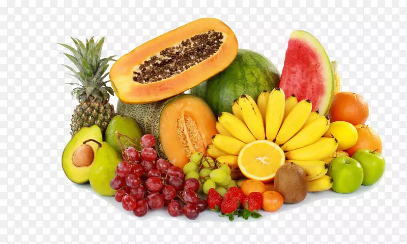 ˮ���߲����-������