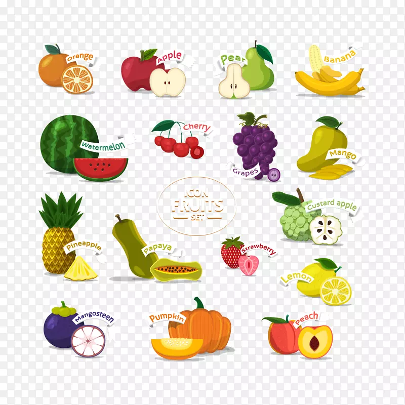 �㽶-������