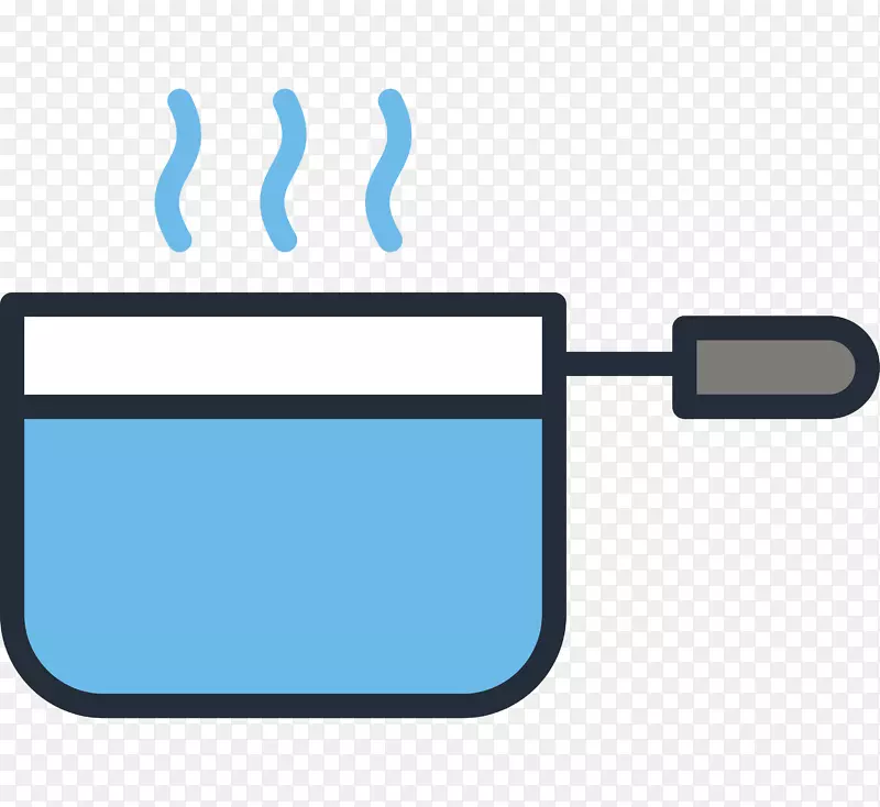 ��ͨð�̵ķ���������Ʒ-������