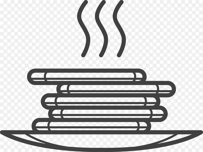 �����ڵ�ʳ��ʸ���ز�ͼ-������