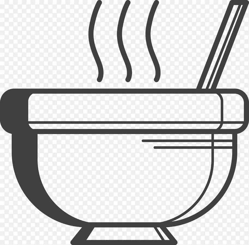 ð��������ʳ���ز�ͼ-������