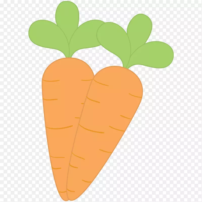 ��ͨ�ֻ��߲�װ�κ�����ƺ��ܲ�-������