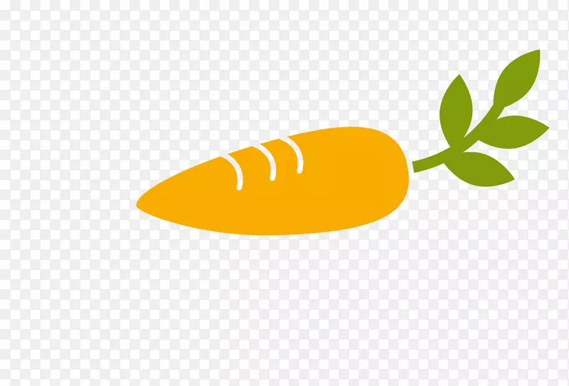 ��ͨ�ֻ��߲�װ�κ�����ƺ��ܲ�-������