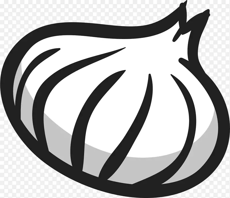 �ֻ����-������