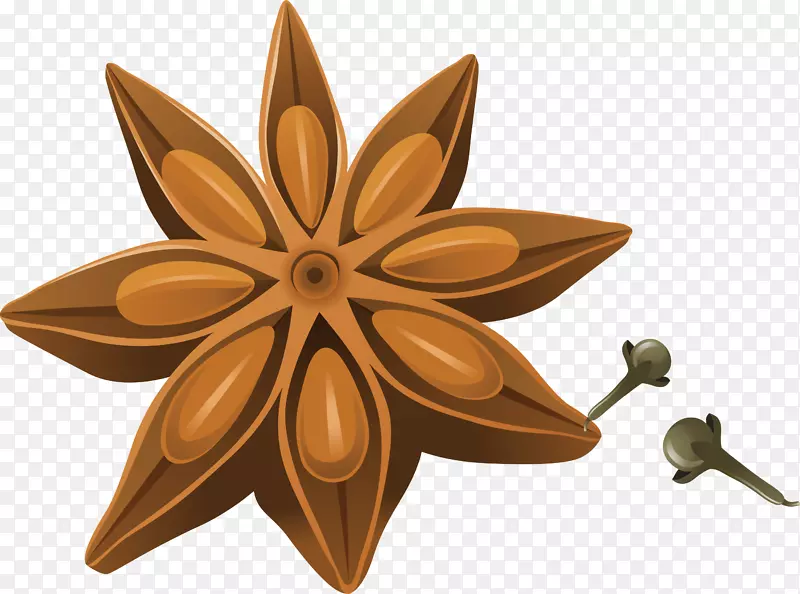 ��ͨ�ֻ��߲�װ�κ������-������