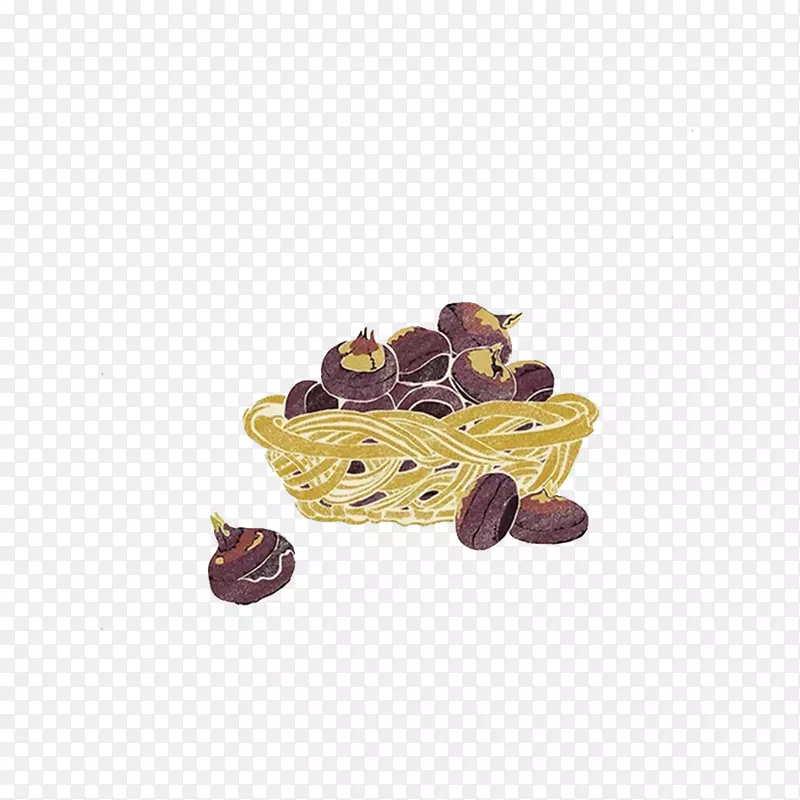 дʵ�ֻ��߲�-������