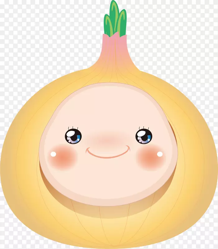 ��ͨ�ֻ��������װ��ͼ��-������