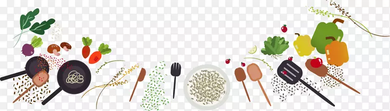 �ֻ��ʲ���-������