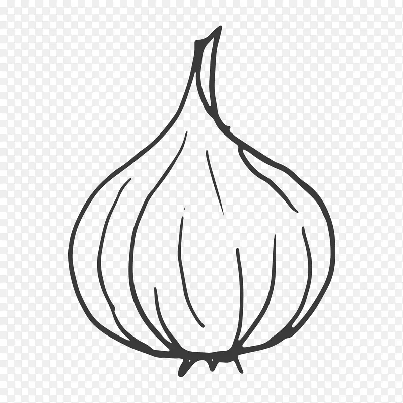 �ֻ����-������