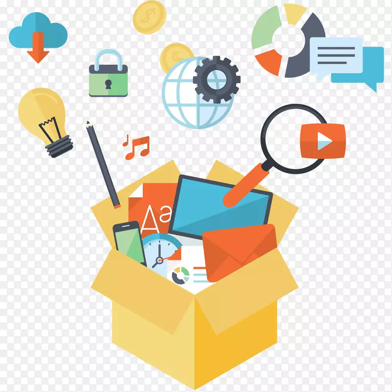 �����ռ������ͼ�������ֽ������Ӫ��-������