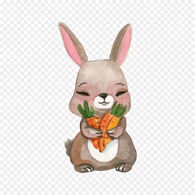 ˮ������-������