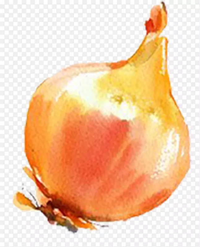 �ֻ�ˮ���кõ��߲����-������