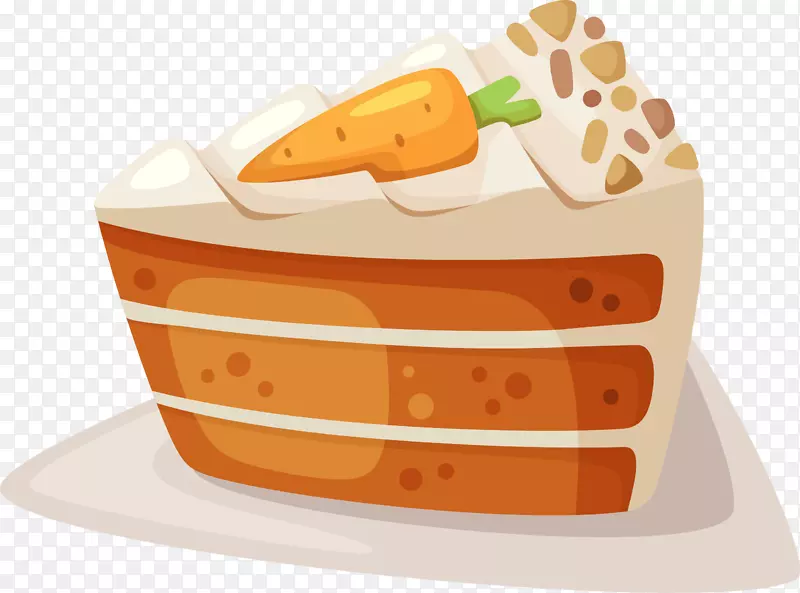 ��ͨ��ʵ���-������