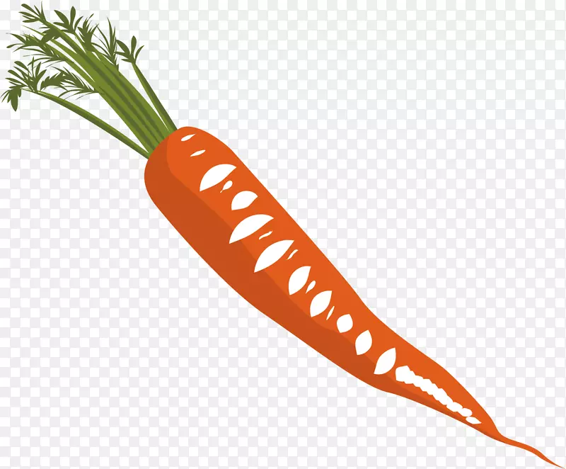 ʸ��ͼˮ�ʳ�ɫ���ܲ�-������